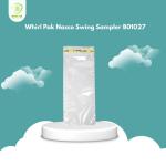 Whirl Pak Nasco Swing Sampler B01027